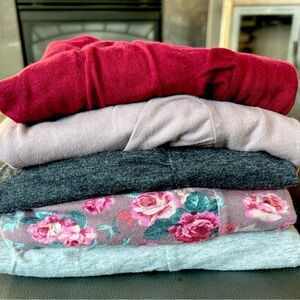 Free People | Skirts